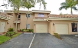 16358 MALIBU DR # 37 Fort Lauderdale, FL 33326 - Image 17473448