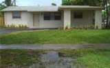 1680 NW 2ND TE Pompano Beach, FL 33060 - Image 17473427