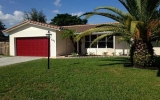 341 SE 7TH ST Pompano Beach, FL 33060 - Image 17473435