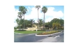 2837 N COURSE DR # 102 Pompano Beach, FL 33060 - Image 17473436