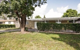 41 NE 21ST ST Pompano Beach, FL 33060 - Image 17473420