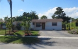 2231 NE 1 AV Pompano Beach, FL 33060 - Image 17473438