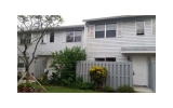 115 SW 3RD ST # 115 Pompano Beach, FL 33060 - Image 17473422