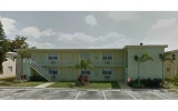 160 SW 8TH ST Pompano Beach, FL 33060 - Image 17473429