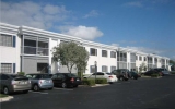 140 CYPRESS CLUB DR. # 410 Pompano Beach, FL 33060 - Image 17473431