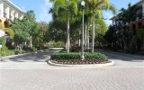 130 SW 7TH CT # 130 Pompano Beach, FL 33060 - Image 17473433