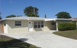 2021 NE 1ST AV Pompano Beach, FL 33060 - Image 17473419