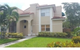 597 RACQUET CLUB RD # 69 Fort Lauderdale, FL 33326 - Image 17473443