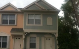 56 TRUMAN DR # 56 Fort Lauderdale, FL 33326 - Image 17473444