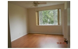 29 SIMONTON CR # 29 Fort Lauderdale, FL 33326 - Image 17473449