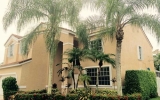 236 CAMERON DR Fort Lauderdale, FL 33326 - Image 17473447