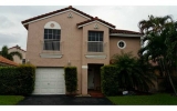 1383 SEAGRAPE CR Fort Lauderdale, FL 33326 - Image 17473445