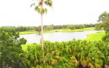 16171 BLATT BLVD # 408 Fort Lauderdale, FL 33326 - Image 17473442