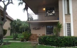 201 LAKEVIEW DR # 101 Fort Lauderdale, FL 33326 - Image 17473446