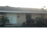 500 BIRCHWOOD WY Fort Lauderdale, FL 33326 - Image 17473439