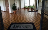 16091 BLATT BL # 207 Fort Lauderdale, FL 33326 - Image 17473441