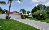 4430 NE 17TH TER Fort Lauderdale, FL 33334 - Image 17473558