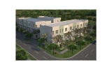4355 NE 1st Terrace # 12 Fort Lauderdale, FL 33334 - Image 17473554