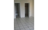 5665 20 AV # 406 Hialeah, FL 33012 - Image 17473590