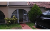 5790 W 17 CT # 5790 Hialeah, FL 33012 - Image 17473582
