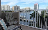 1965 S Ocean Dr # 4N Hallandale, FL 33009 - Image 17473659