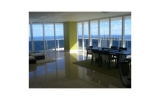 1830 S Ocean Dr # 3501 Hallandale, FL 33009 - Image 17473661