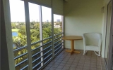 700 NE 14th Ave # 501 Hallandale, FL 33009 - Image 17473662