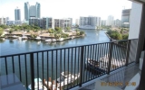 300 Three Islands Blvd # 407 Hallandale, FL 33009 - Image 17473654