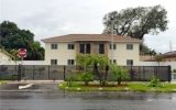 106 SE 9th Ct # 101 Hallandale, FL 33009 - Image 17473655