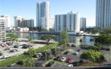 600 Parkview Dr # 708 Hallandale, FL 33009 - Image 17473656