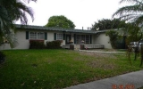 1710 NW 113TH AV Hollywood, FL 33026 - Image 17473681