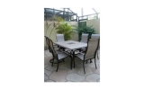 1610 E GOLFVIEW DR # 1610 Hollywood, FL 33026 - Image 17473678