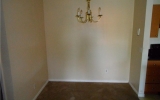 759 NW 104TH AV # 201 Hollywood, FL 33026 - Image 17473690