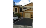 10513 NW 3 ST # 10513 Hollywood, FL 33026 - Image 17473688