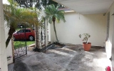 11931 NW 20TH ST Hollywood, FL 33026 - Image 17473686