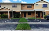 224 NW 106TH AV # 5 Hollywood, FL 33026 - Image 17473685