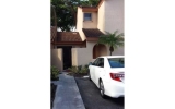 6538 NW 170 TE # 6538 Hialeah, FL 33015 - Image 17473643
