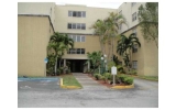 6960 MIAMI GARDENS DR # 2-130 Hialeah, FL 33015 - Image 17473644
