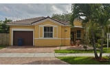 7738 NW 197 ST Hialeah, FL 33015 - Image 17473645