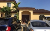 18859 NW 86 AV # 3301 Hialeah, FL 33015 - Image 17473646