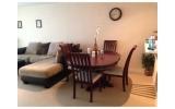 6950 MIAMI GARDENS DR # 2-306 Hialeah, FL 33015 - Image 17473647
