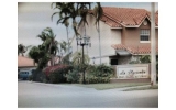 18314 NW 68 AV # D Hialeah, FL 33015 - Image 17473652