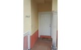 7467 NW 178 TE # 7467 Hialeah, FL 33015 - Image 17473649