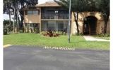 18905 NW 62 AV # 101 Hialeah, FL 33015 - Image 17473651