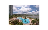 2641 N FLAMINGO RD # TH7 N Fort Lauderdale, FL 33323 - Image 17473773