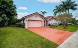 13800 Appalachian Trl Fort Lauderdale, FL 33325 - Image 17473897