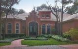 212 ARROWHEAD COURT Winter Springs, FL 32708 - Image 17473891
