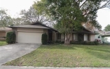 110  Lido Rd Winter Springs, FL 32708 - Image 17473892