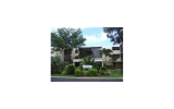 16475 GOLF CLUB RD # 301 Fort Lauderdale, FL 33326 - Image 17473888