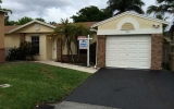 510 Danville Ter Fort Lauderdale, FL 33325 - Image 17473895